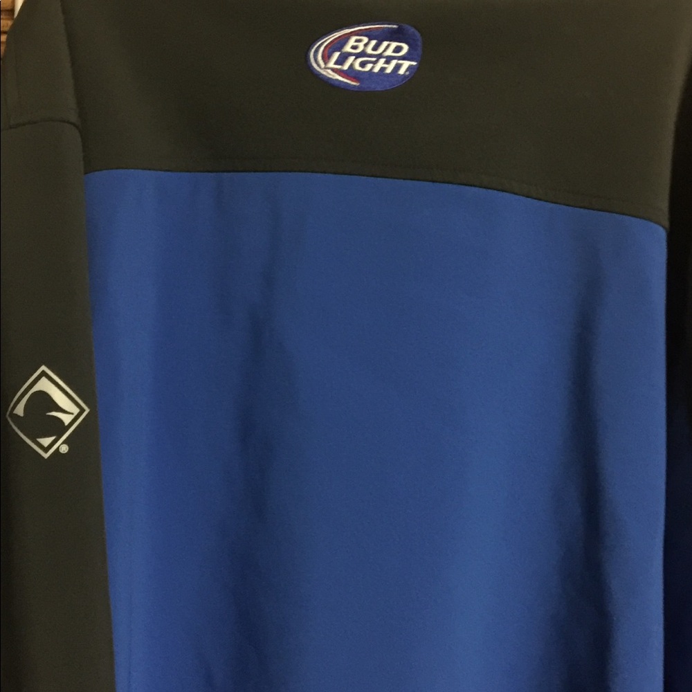 DDX Sri duck jacket